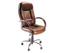 office chairs india