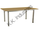 office tables manufacturers