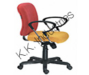 office chairs borivali
