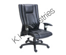 office chairs dahisar