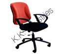 Staff office chairs price