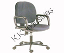 Staff office chairs suppliers