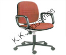 Staff office chairs india