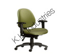Staff office chairs manufacturers