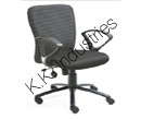Staff office chairs hyderabad