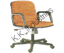 Staff office chairs dealers 