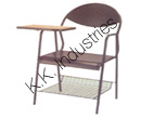 Board Room Chairs manufacturers