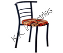 Banquet Chairs quality